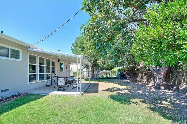 832 Greycliff Avenue, La Puente Ca 91744 | Detached 47