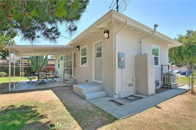 832 Greycliff Avenue, La Puente Ca 91744 | Detached 46