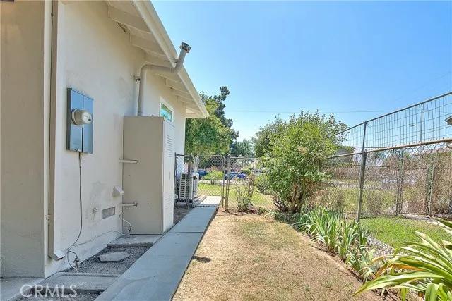 832 Greycliff Avenue, La Puente Ca 91744 | Detached 53