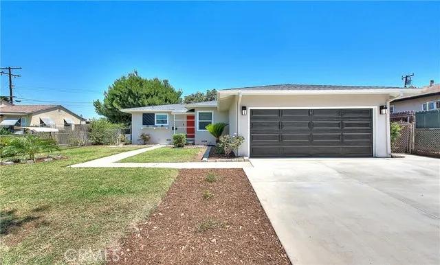 832 Greycliff Avenue, La Puente Ca 91744 | Detached 0