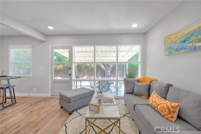 832 Greycliff Avenue, La Puente Ca 91744 | Detached 11