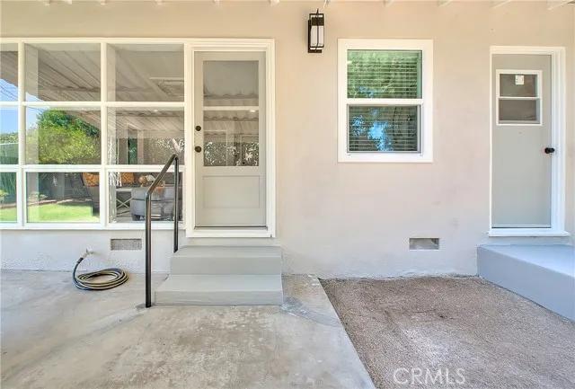 832 Greycliff Avenue, La Puente Ca 91744 | Detached 51