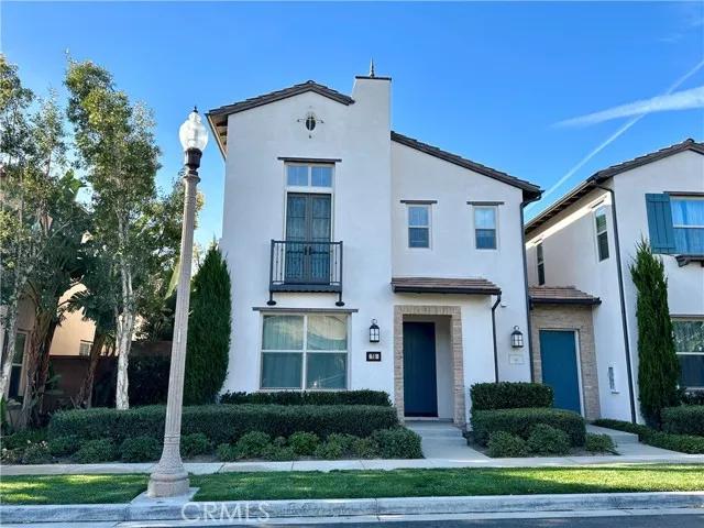 75 Henson, Irvine Ca 92620 | Detached 0