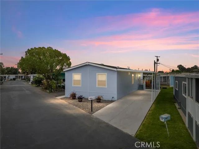 93 Rancho Grande # 93, Atwater Ca 95301 | Manufactured Home 0