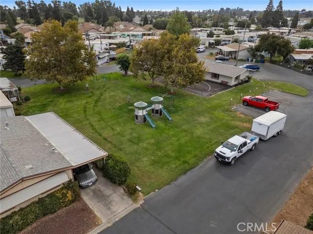 93 Rancho Grande # 93, Atwater Ca 95301 | Manufactured Home 37