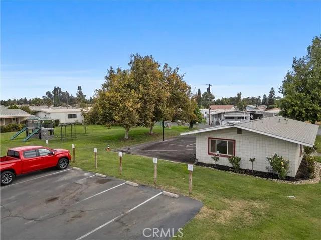 93 Rancho Grande # 93, Atwater Ca 95301 | Manufactured Home 35