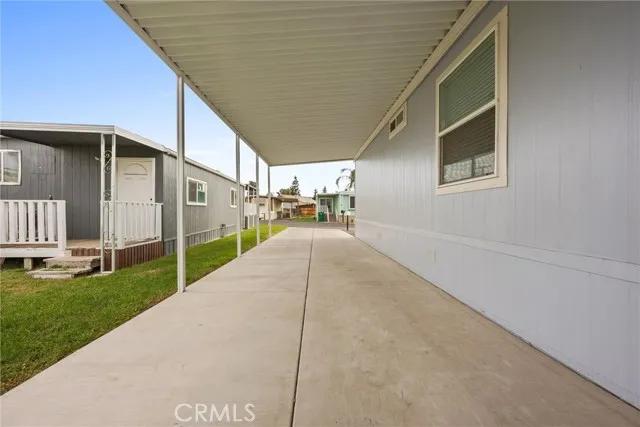 93 Rancho Grande # 93, Atwater Ca 95301 | Manufactured Home 31