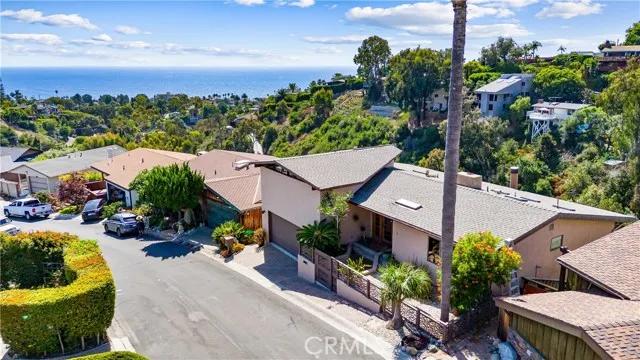 967 Meadowlark Lane, Laguna Beach Ca 92651 | Detached 1