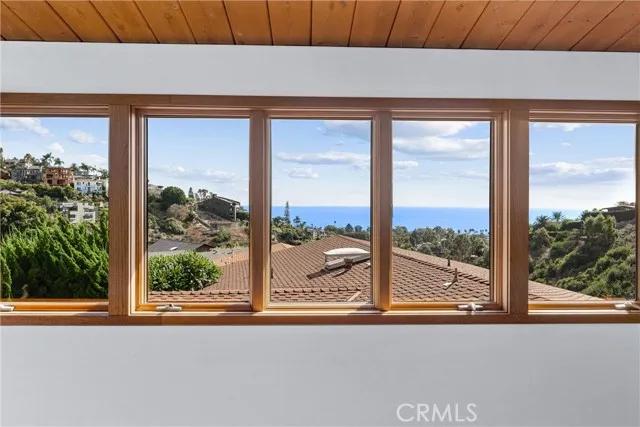 967 Meadowlark Lane, Laguna Beach Ca 92651 | Detached 12