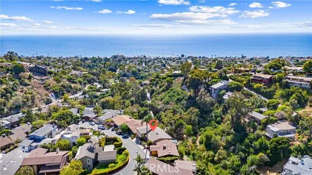 967 Meadowlark Lane, Laguna Beach Ca 92651 | Detached 34