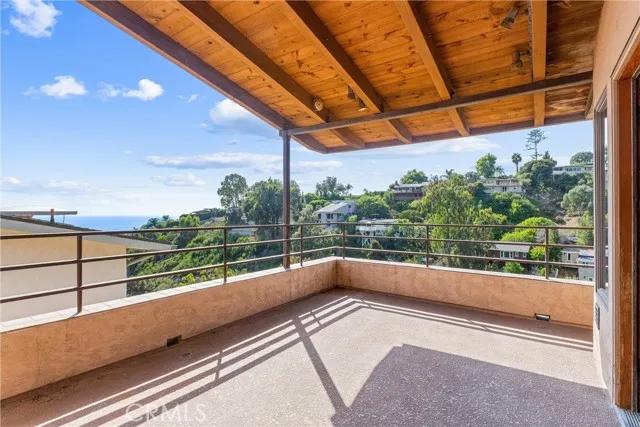 967 Meadowlark Lane, Laguna Beach Ca 92651 | Detached 7