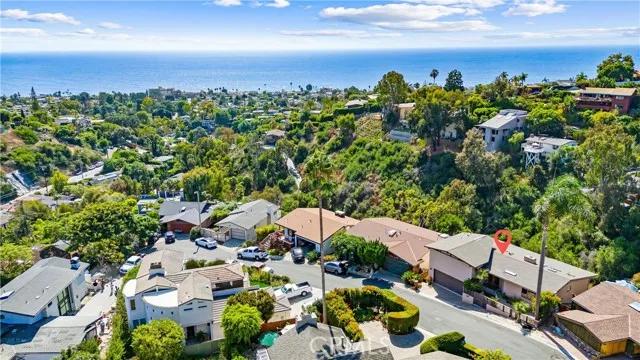 967 Meadowlark Lane, Laguna Beach Ca 92651 | Detached 35