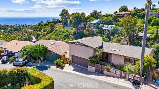 92651-Laguna Beach