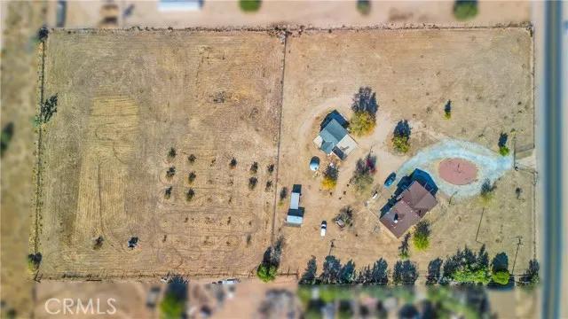 6022 Arrowhead Lake Road, Hesperia Ca 92345 | Detached 25