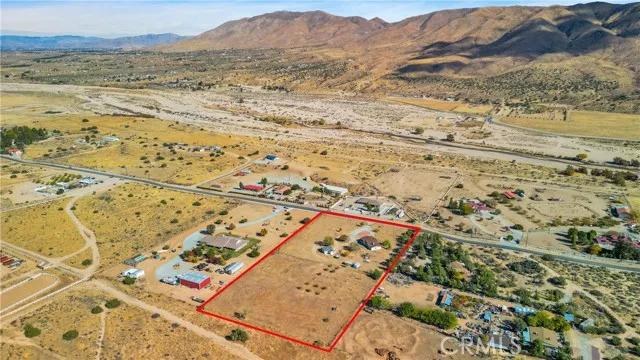 6022 Arrowhead Lake Road, Hesperia Ca 92345 | Detached 26