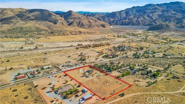 6022 Arrowhead Lake Road, Hesperia Ca 92345 | Detached 27