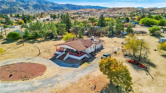 6022 Arrowhead Lake Road, Hesperia Ca 92345 | Detached 37