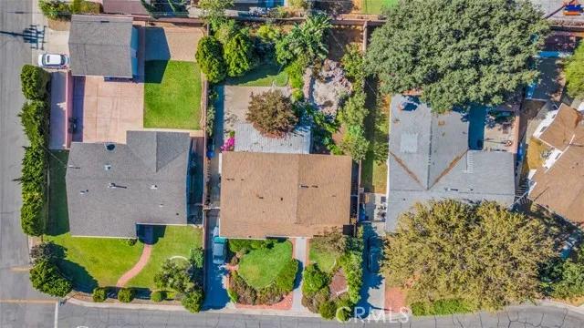 1039 S Prospero Drive, Glendora Ca 91740 | Detached 34