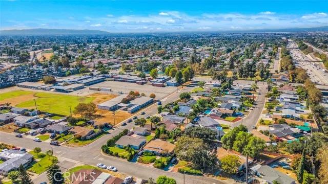 1039 S Prospero Drive, Glendora Ca 91740 | Detached 39