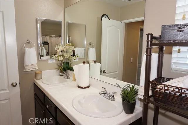 25443 Water Wheel Court, Menifee Ca 92584 | Detached 37