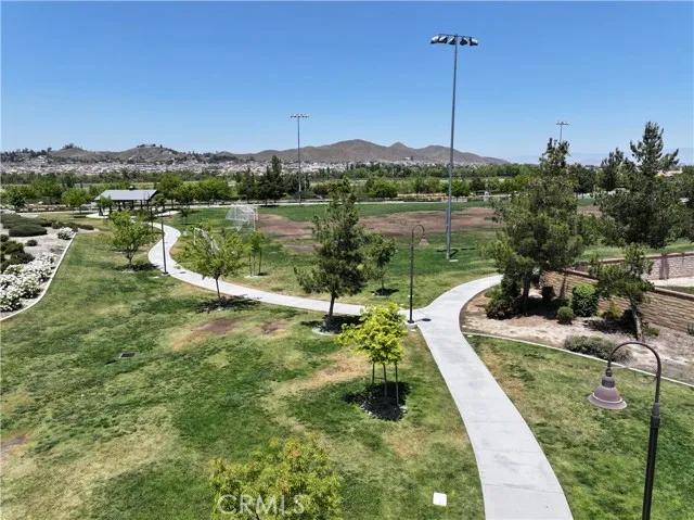 25443 Water Wheel Court, Menifee Ca 92584 | Detached 54