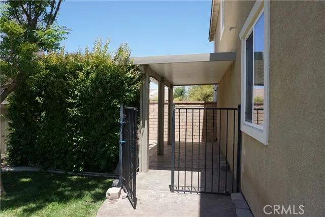 25443 Water Wheel Court, Menifee Ca 92584 | Detached 46