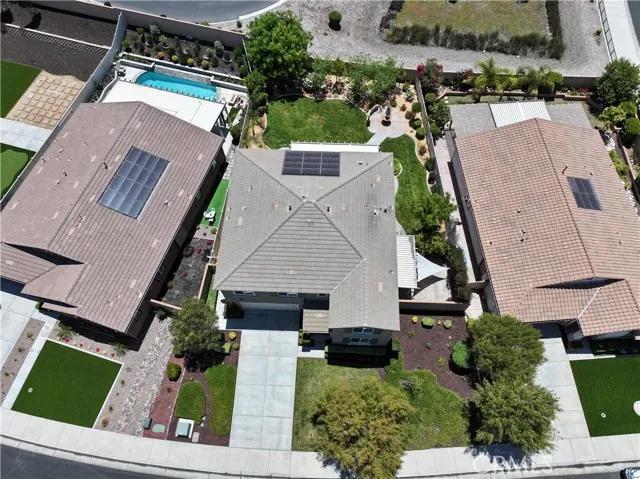 25443 Water Wheel Court, Menifee Ca 92584 | Detached 49