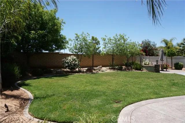 25443 Water Wheel Court, Menifee Ca 92584 | Detached 44