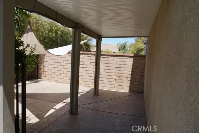 25443 Water Wheel Court, Menifee Ca 92584 | Detached 47