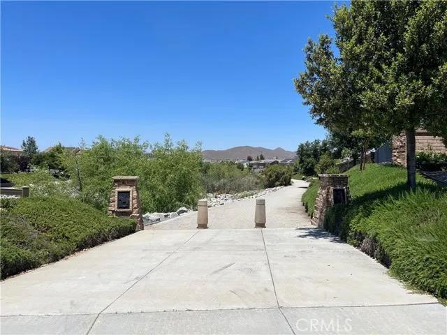 25443 Water Wheel Court, Menifee Ca 92584 | Detached 58