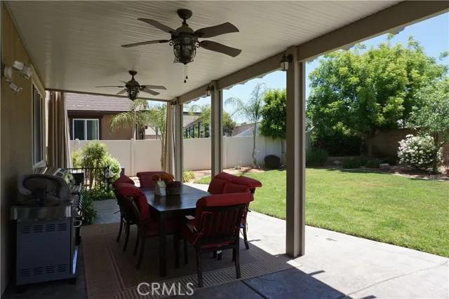 25443 Water Wheel Court, Menifee Ca 92584 | Detached 39