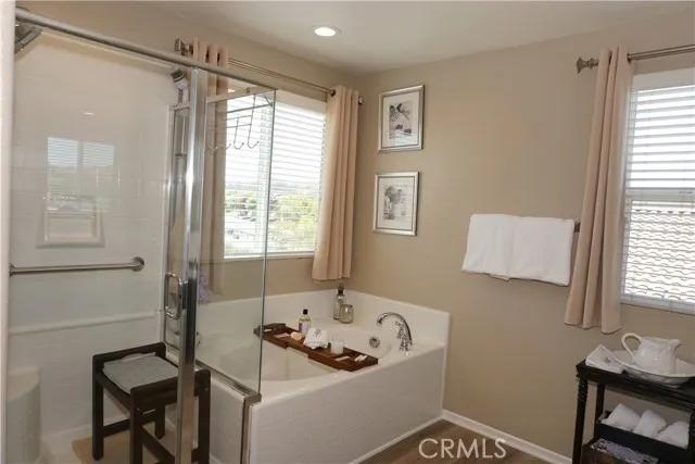 25443 Water Wheel Court, Menifee Ca 92584 | Detached 27