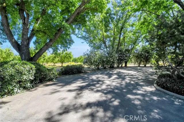 11237 State Highway 70, Marysville Ca 95901 | Detached 53