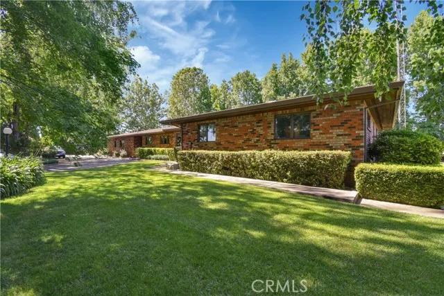 11237 State Highway 70, Marysville Ca 95901 | Detached 68