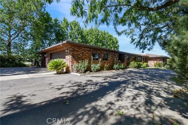 11237 State Highway 70, Marysville Ca 95901 | Detached 55