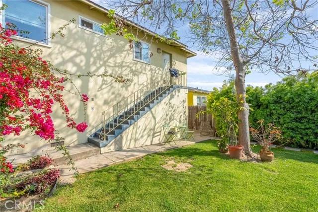 1627 Mccollum Street, Los Angeles Ca 90026 | Multi Family 17