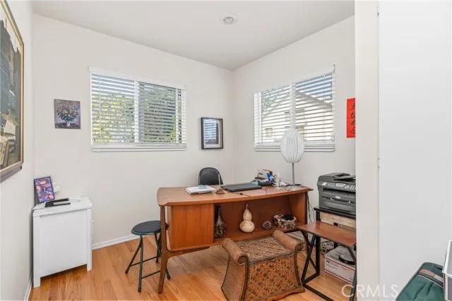 1627 Mccollum Street, Los Angeles Ca 90026 | Multi Family 15