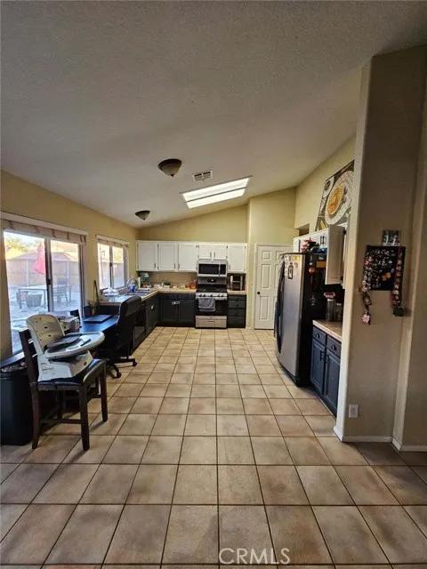 13240 Country Court, Victorville Ca 92392 | All Other Attached 14