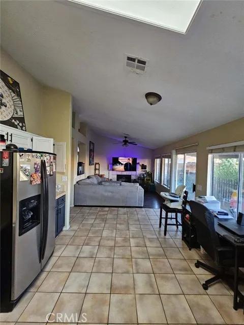 13240 Country Court, Victorville Ca 92392 | All Other Attached 15