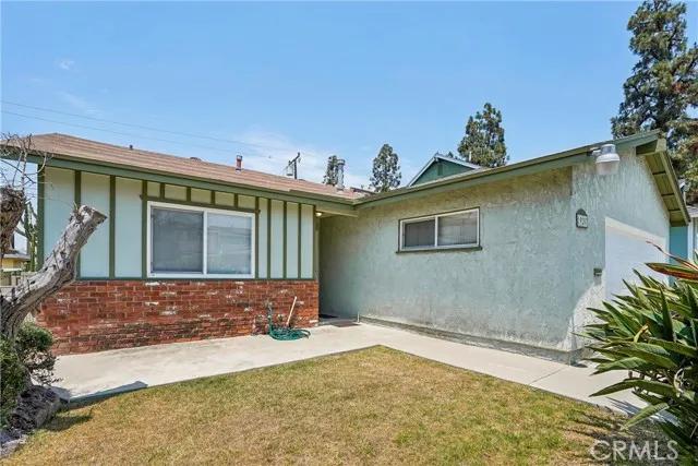 19207 Northwood Avenue, Carson Ca 90746 | Detached 2