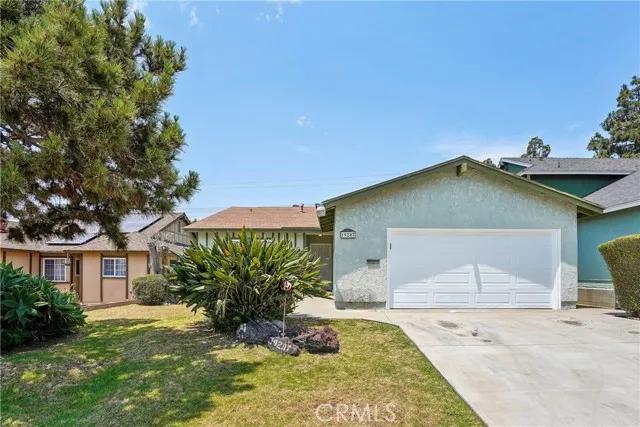 19207 Northwood Avenue, Carson Ca 90746 | Detached 0