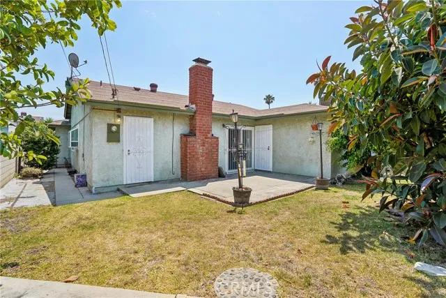 19207 Northwood Avenue, Carson Ca 90746 | Detached 26