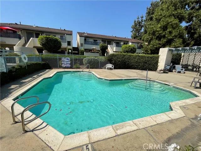 3904 Bresee Avenue # 4, Baldwin Park Ca 91706 | Detached 0