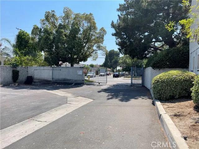 3904 Bresee Avenue # 4, Baldwin Park Ca 91706 | Detached 13