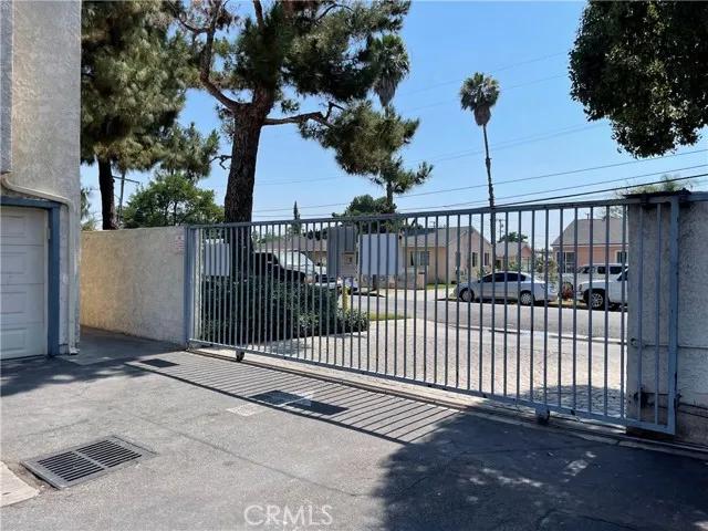 3904 Bresee Avenue # 4, Baldwin Park Ca 91706 | Detached 12