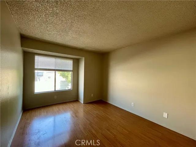 3904 Bresee Avenue # 4, Baldwin Park Ca 91706 | Detached 11