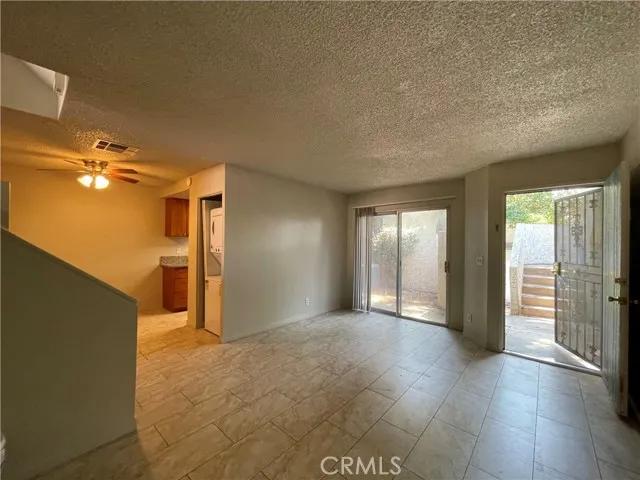 3904 Bresee Avenue # 4, Baldwin Park Ca 91706 | Detached 3