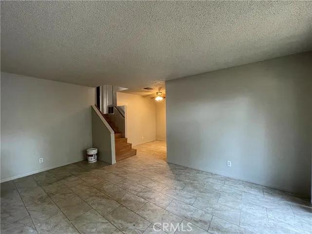 3904 Bresee Avenue # 4, Baldwin Park Ca 91706 | Detached 4