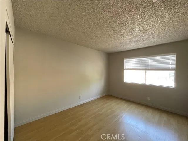 3904 Bresee Avenue # 4, Baldwin Park Ca 91706 | Detached 7