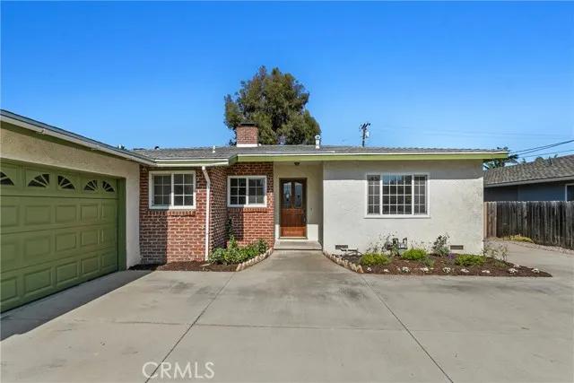 14092 Windsor Place, Santa Ana Ca 92705 | Detached 27